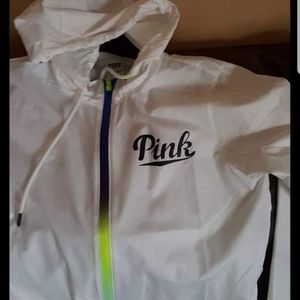 Windbreaker